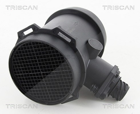 Triscan Luftmassenmesser [Hersteller-Nr. 881211031] für BMW