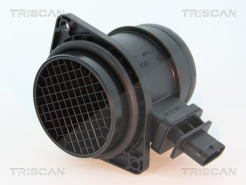 Triscan Luftmassenmesser [Hersteller-Nr. 881211038] für Mini