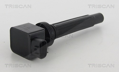 Triscan Zündspule [Hersteller-Nr. 886069016] für Suzuki