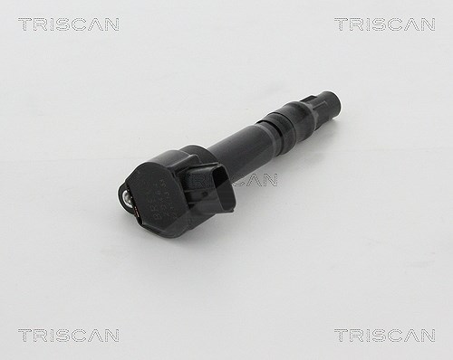 Triscan Zündspule [Hersteller-Nr. 886042016] für Mitsubishi
