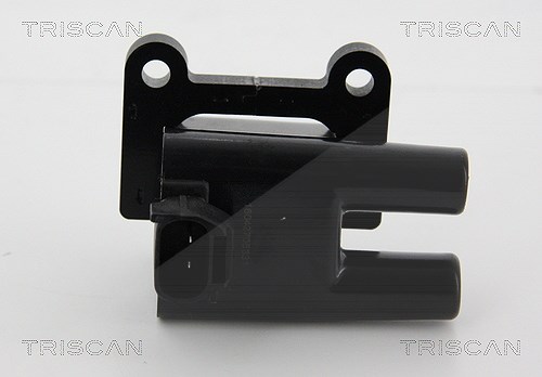 Triscan Zündspule [Hersteller-Nr. 886043047] für Hyundai