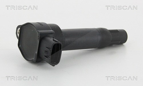 Triscan Zündspule [Hersteller-Nr. 886023026] für Smart
