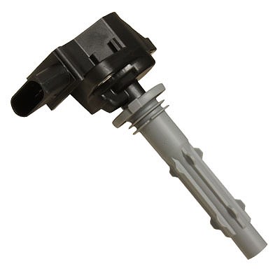 Astemo Zündspule [Hersteller-Nr. 2504041] für Mercedes-Benz