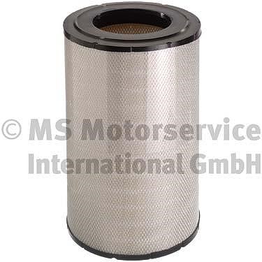 Kolbenschmidt Luftfilter [Hersteller-Nr. 50014637]