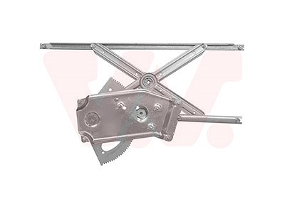 Van Wezel Fensterheber [Hersteller-Nr. 4377262] für Renault