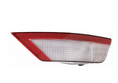 Van Wezel Rückfahrleuchte [Hersteller-Nr. 1866940] für Ford