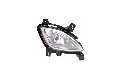 Van Wezel Nebelscheinwerfer [Hersteller-Nr. 8248996] für Hyundai