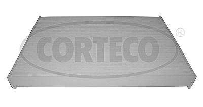 Corteco Filter, Innenraumluft ERSTAUSRÜSTERQUALITÄT [Hersteller-Nr. 80005071]