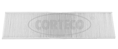 Corteco Filter, Innenraumluft ERSTAUSRÜSTERQUALITÄT [Hersteller-Nr. 80004828]