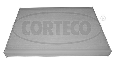 Corteco Filter, Innenraumluft ERSTAUSRÜSTERQUALITÄT [Hersteller-Nr. 80005070]
