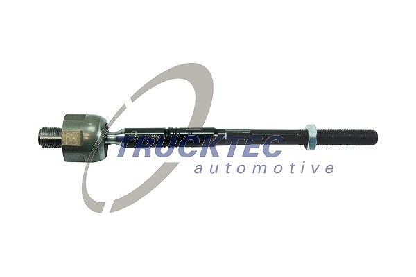 Trucktec Automotive Axialgelenk, Spurstange [Hersteller-Nr. 08.31.200] für BMW