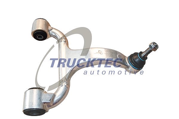 Trucktec Automotive Lenker, Radaufhängung [Hersteller-Nr. 02.31.219] für Mercedes-Benz