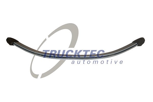 Trucktec Automotive Federnpaket [Hersteller-Nr. 02.30.337] für Mercedes-Benz, VW