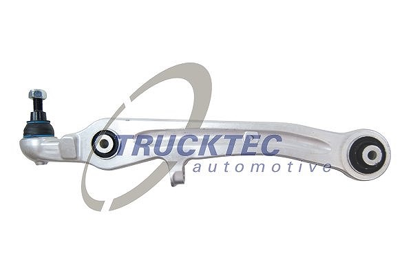 Trucktec Automotive Lenker, Radaufhängung [Hersteller-Nr. 07.31.217] für VW, Audi