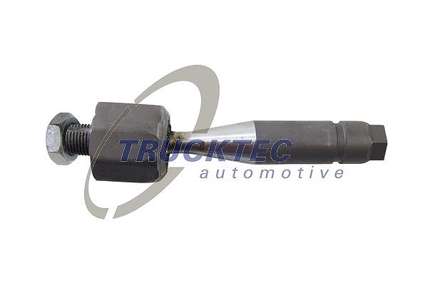 Trucktec Automotive Axialgelenk, Spurstange [Hersteller-Nr. 07.31.084] für Audi