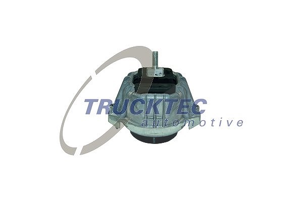 Trucktec Automotive Lagerung, Motor [Hersteller-Nr. 08.22.025] für BMW