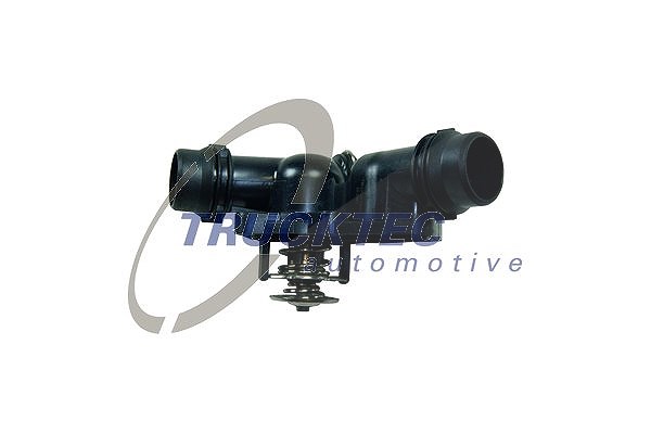 Trucktec Automotive Thermostat, Kühlmittel [Hersteller-Nr. 08.19.169] für BMW