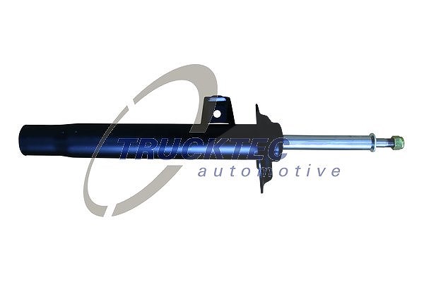 Trucktec Automotive Stoßdämpfer [Hersteller-Nr. 08.30.035] für BMW