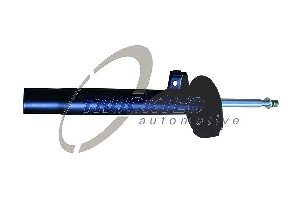Trucktec Automotive Stoßdämpfer [Hersteller-Nr. 08.30.036] für BMW