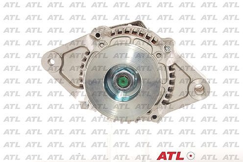 Atl Autotechnik Generator [Hersteller-Nr. L84990]