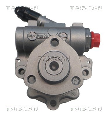Triscan Hydraulikpumpe, Lenkung -AUSTAUSCHTEIL [Hersteller-Nr. 851511652] für BMW