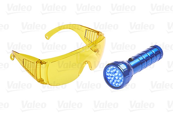 Valeo Werkzeug [Hersteller-Nr. 710204]