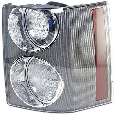 Hella Heckleuchte [Hersteller-Nr. 2SD238003-361] für Land Rover