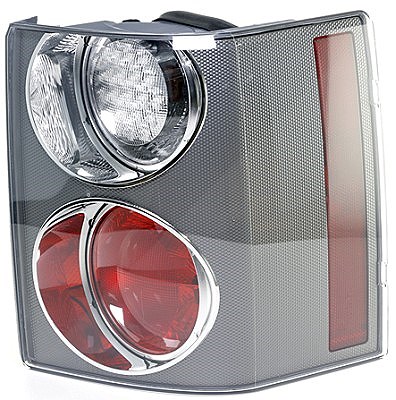 Hella Heckleuchte [Hersteller-Nr. 2SD238003-251] für Land Rover