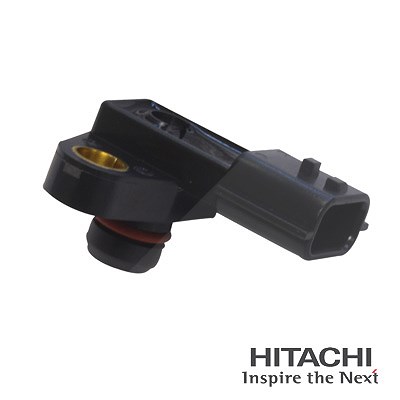 Astemo Sensor, Saugrohrdruck [Hersteller-Nr. 2508195] für Nissan, Infiniti