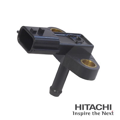 Astemo Sensor, Saugrohrdruck [Hersteller-Nr. 2508196] für Nissan, Infiniti