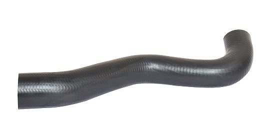 Bugiad Ladeluftschlauch [Hersteller-Nr. 88710] für Mitsubishi