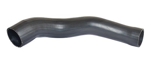 Bugiad Ladeluftschlauch [Hersteller-Nr. 88711] für Mitsubishi