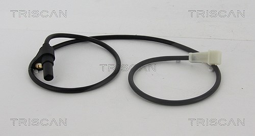 Triscan Impulsgeber, Kurbelwelle [Hersteller-Nr. 885527106] für Volvo