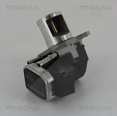 Triscan AGR-Ventil [Hersteller-Nr. 881323016] für Mercedes-Benz