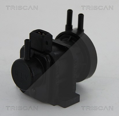 Triscan AGR-Ventil [Hersteller-Nr. 881324052] für Vauxhall, Opel