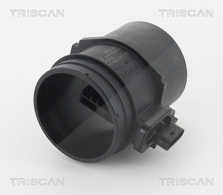 Triscan Luftmassenmesser [Hersteller-Nr. 881211015] für BMW