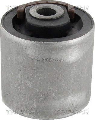Triscan Lagerung, Lenker [Hersteller-Nr. 850017816] für Jaguar