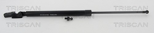 Triscan Gasfeder, Koffer-/Laderaum [Hersteller-Nr. 871068217] für Subaru