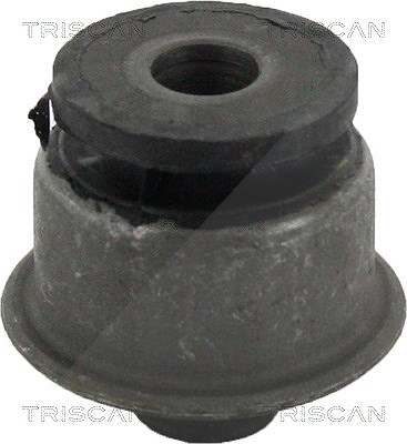 TRISCAN Lagerung, Lenker 8500 80808 für Chrysler - Bild 4