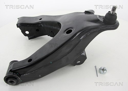 Triscan Lenker, Radaufhängung [Hersteller-Nr. 8500135001] für Lexus, Toyota