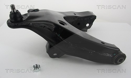 Triscan Lenker, Radaufhängung [Hersteller-Nr. 8500135002] für Lexus, Toyota