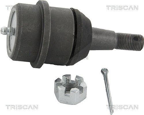 Triscan Trag-/Führungsgelenk [Hersteller-Nr. 850080536] für Jeep