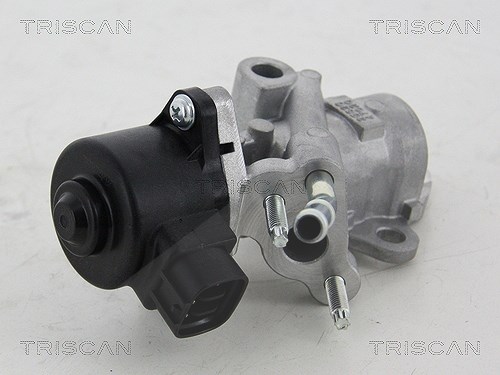 Triscan AGR-Ventil [Hersteller-Nr. 881313025] für Toyota