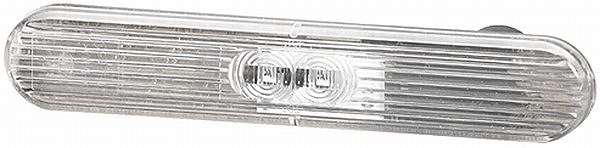 Hella Positionsleuchte [Hersteller-Nr. 2PF009226-091]