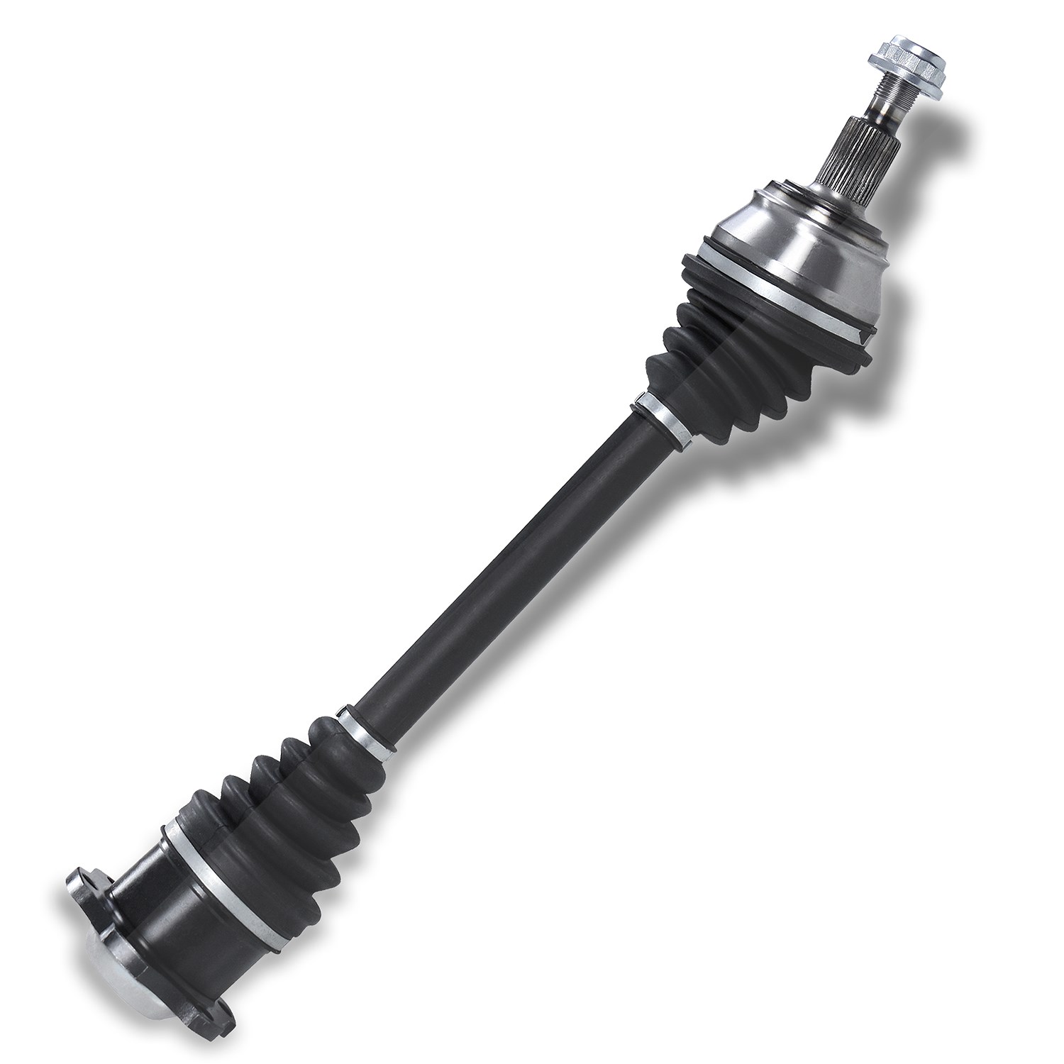 Jp Group Antriebswelle [Hersteller-Nr. 1143102170] für VW, Seat