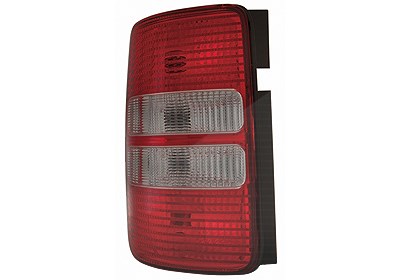 Van Wezel Heckleuchte [Hersteller-Nr. 5868937] für VW