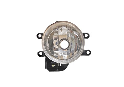 Van Wezel Nebelscheinwerfer [Hersteller-Nr. 5468995] für Toyota, Lexus