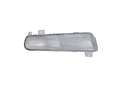 Van Wezel Tagfahrleuchte [Hersteller-Nr. 5909958] für Volvo