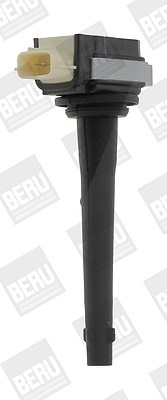 Beru Zündspule [Hersteller-Nr. ZSE161] für Renault