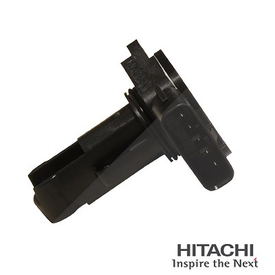 Astemo Luftmassenmesser [Hersteller-Nr. 2505041] für Toyota